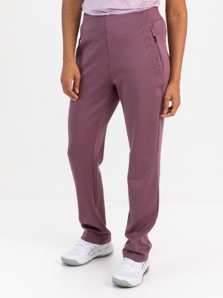 lydia-dames-broek-v064-2-voor.jpg