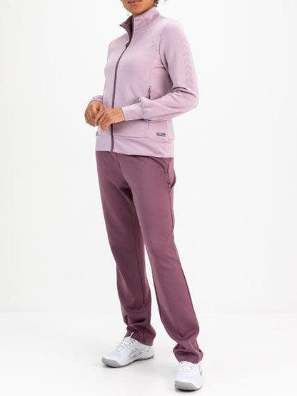 lydia-dames-broek-v064-3-totaal.jpg