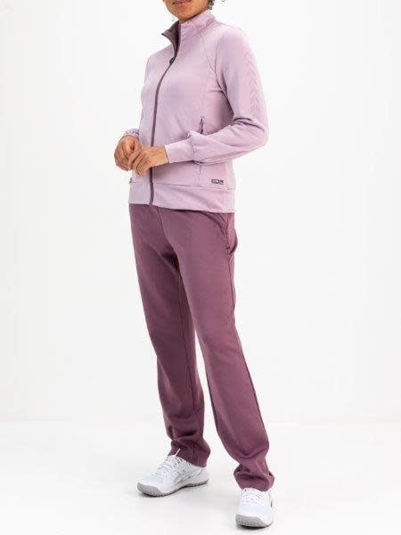 lydia-dames-broek-v064-3-totaal_3b46c580-4f5a-4cdc-b279-5a123264acaf.jpg