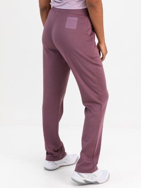 lydia-dames-broek-v064-4-achter.jpg