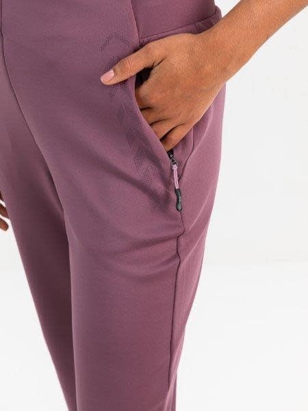 lydia-dames-broek-v064-5-detail_d23f6935-dc84-4936-9443-e9b9128402b6.jpg