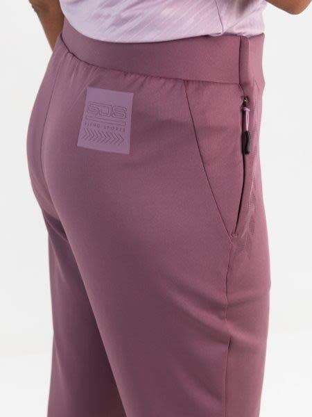 lydia-dames-broek-v064-6-detail.jpg