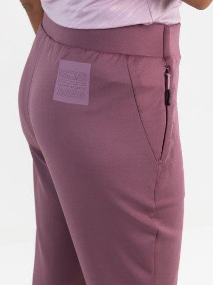 lydia-dames-broek-v064-6-detail.jpg