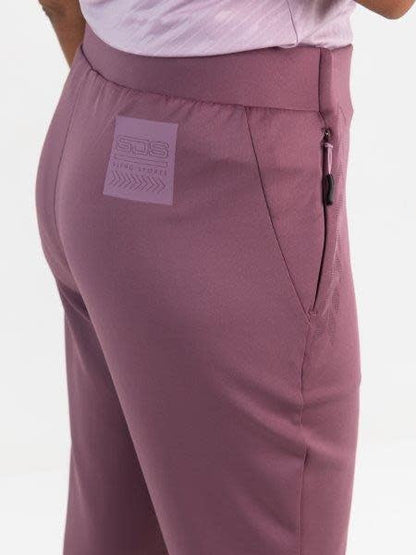 lydia-dames-broek-v064-6-detail_b1e3f6db-f51a-4d2c-adcc-8cf14df557a2.jpg