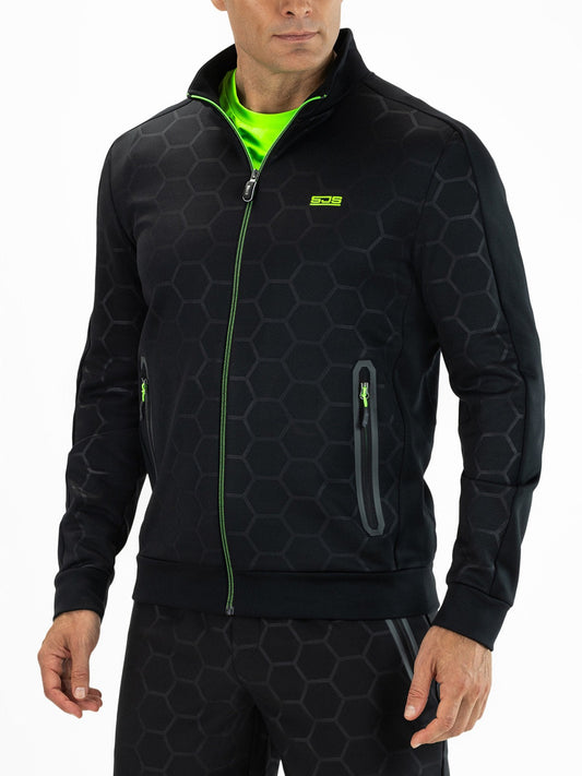 malek-man-jacket-b001-1-voor_d14de7dd-d87c-41f4-81ce-1e8bd3c1a3cb.jpg