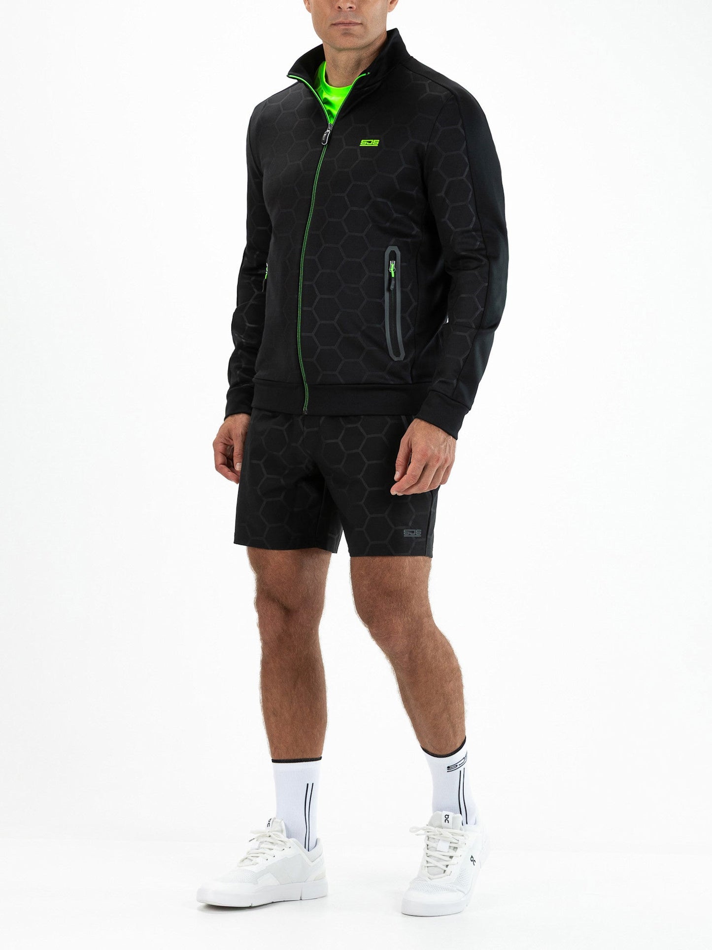malek-man-jacket-b001-2-totaal.jpg