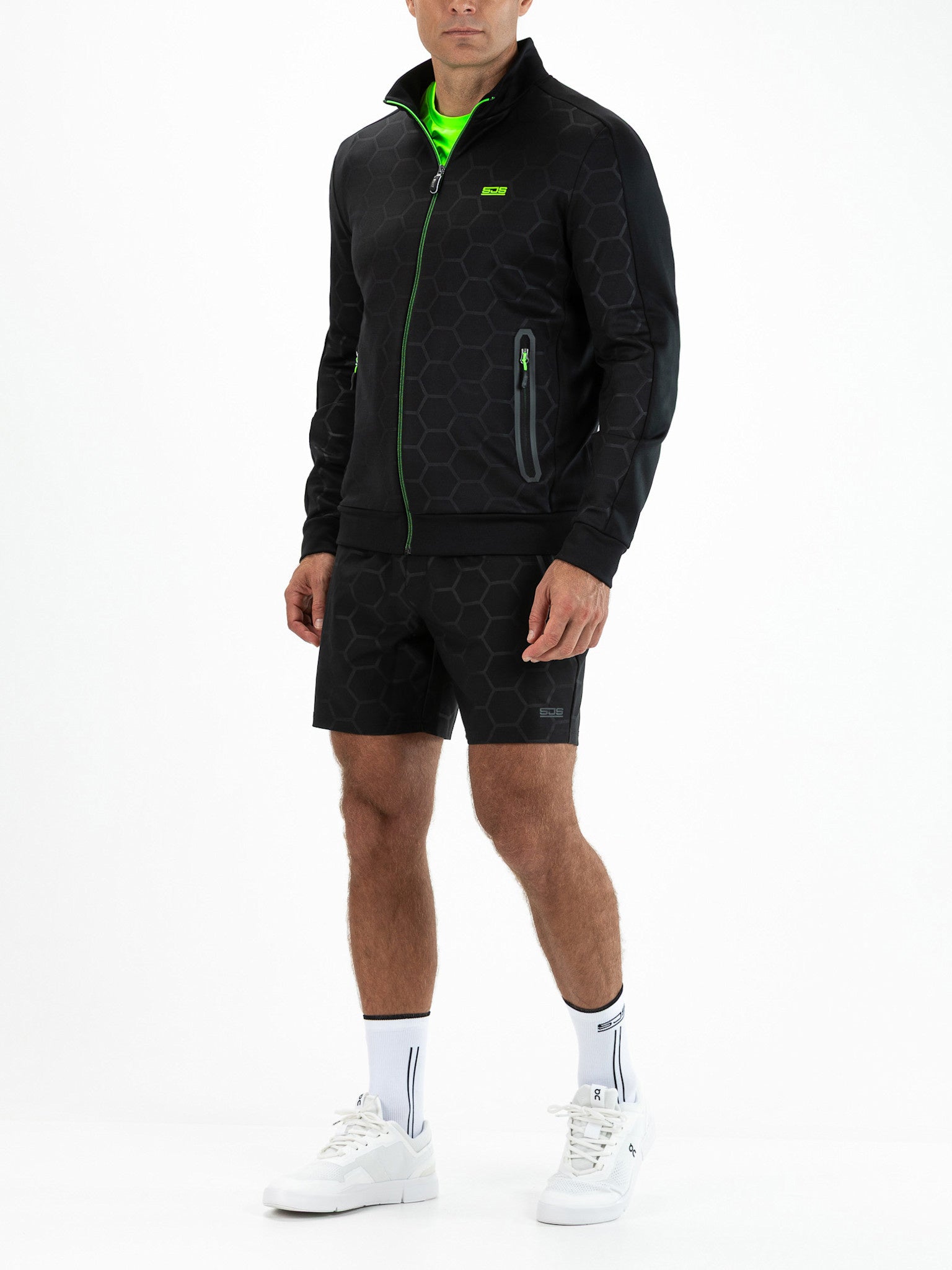 malek-man-jacket-b001-2-totaal.jpg