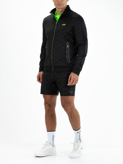 malek-man-jacket-b001-2-totaal.jpg