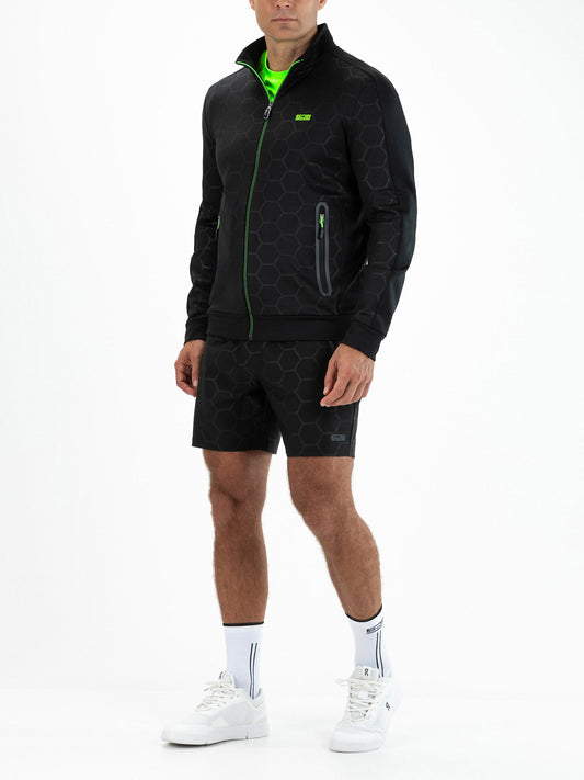 malek-man-jacket-b001-2-totaal.jpg