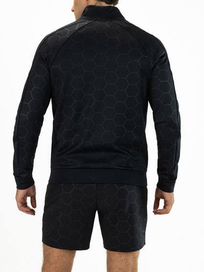 malek-man-jacket-b001-3-achter.jpg