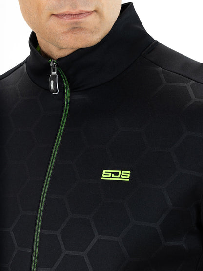 malek-man-jacket-b001-4-detail.jpg