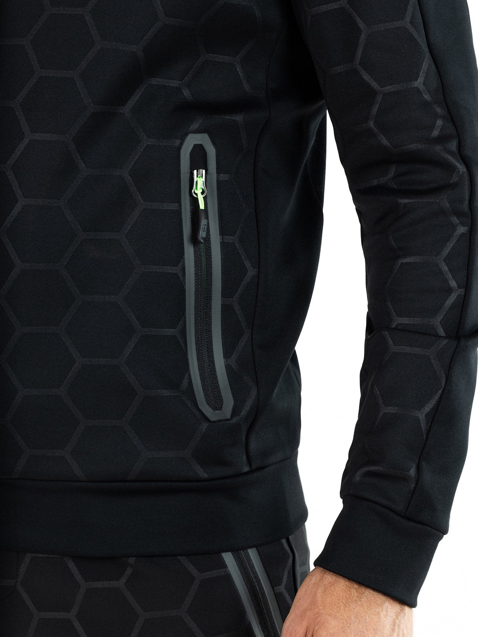 malek-man-jacket-b001-5-detail.jpg