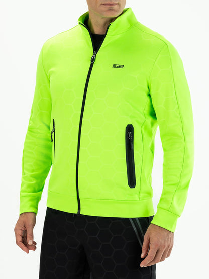 malek-man-jacket-l136-1-voor_635a7d68-1a6a-4722-afc4-45f26da3dc73.jpg