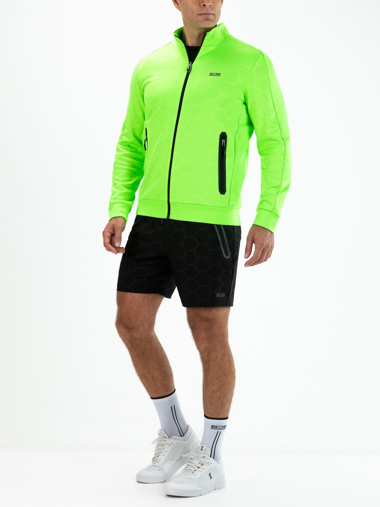 malek-man-jacket-l136-2-totaal.jpg