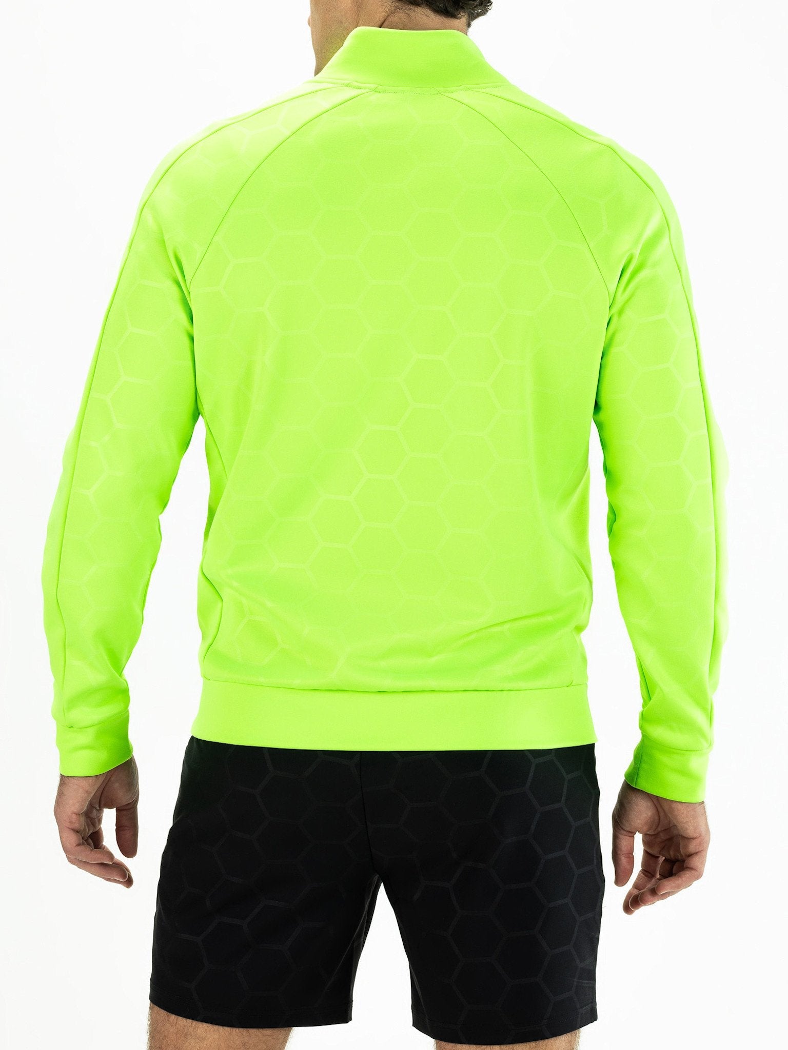 malek-man-jacket-l136-3-achter.jpg