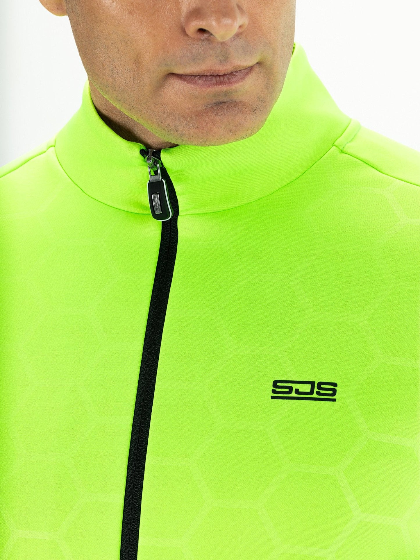 malek-man-jacket-l136-4-detail.jpg