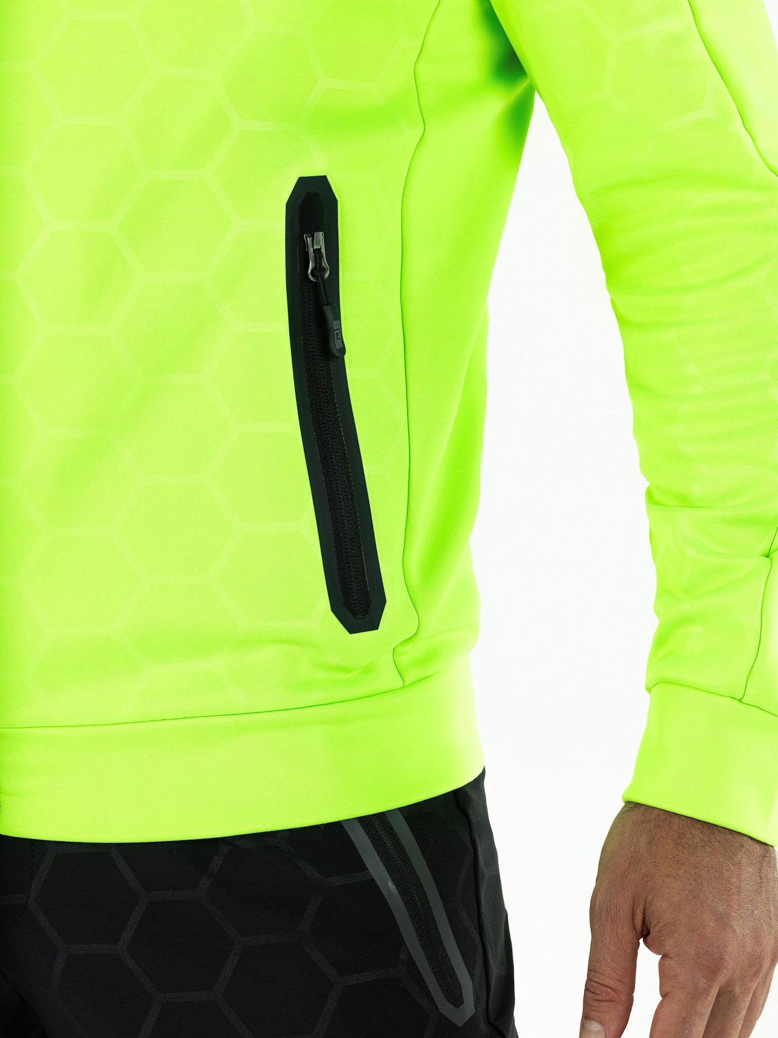 malek-man-jacket-l136-5-detail.jpg