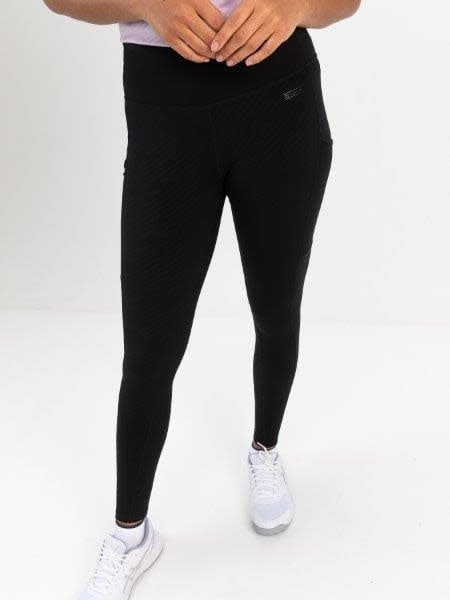 mallory-dames-legging-b001-1-sfeer_340a684a-9bba-4ab8-8b92-b5b6a6e8d0bf.jpg