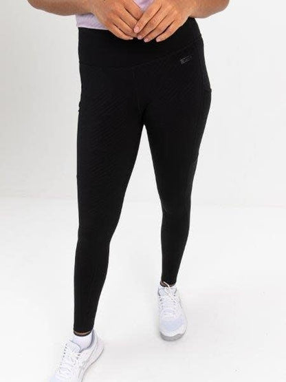 mallory-dames-legging-b001-1-sfeer_340a684a-9bba-4ab8-8b92-b5b6a6e8d0bf.jpg
