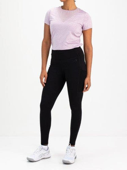 mallory-dames-legging-b001-3-totaal.jpg