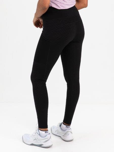 mallory-dames-legging-b001-4-achter.jpg