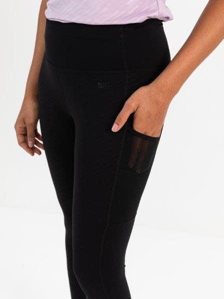 mallory-dames-legging-b001-5-detail.jpg