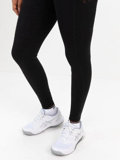 mallory-dames-legging-b001-6-detail.jpg