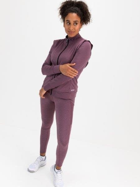 mallory-dames-legging-v064-1-sfeer_04fdc9bf-2c82-4d8f-91d3-2b63b4aa2371.jpg