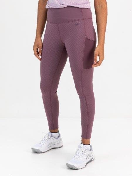 mallory-dames-legging-v064-2-voor.jpg