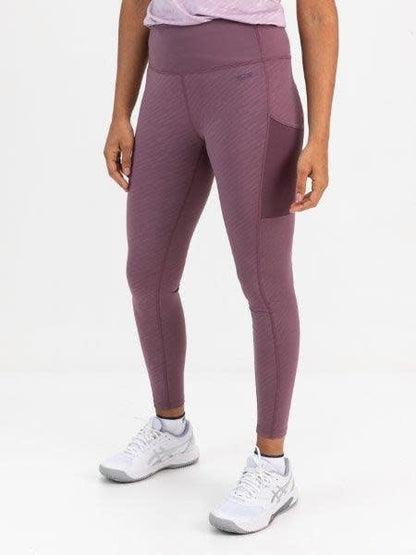 mallory-dames-legging-v064-2-voor.jpg