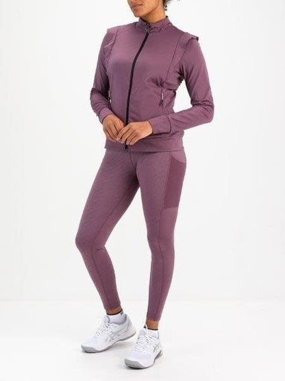 mallory-dames-legging-v064-3-totaal.jpg