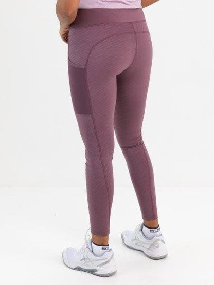 mallory-dames-legging-v064-4-achter.jpg
