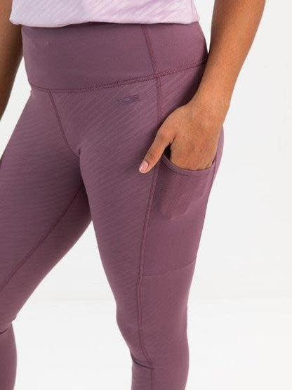 mallory-dames-legging-v064-5-detail.jpg