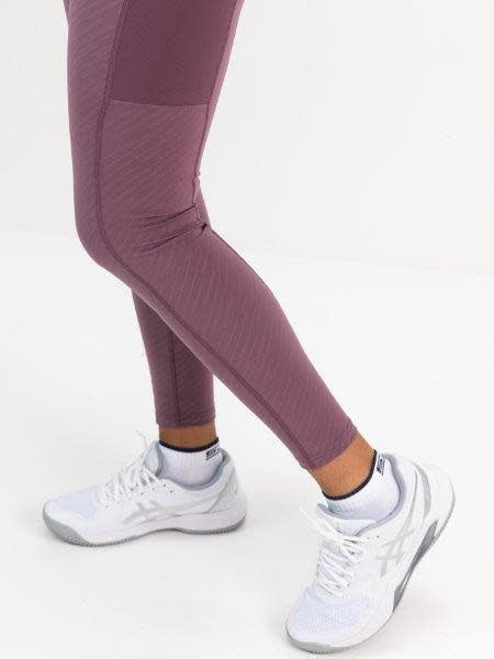 mallory-dames-legging-v064-6-detail.jpg