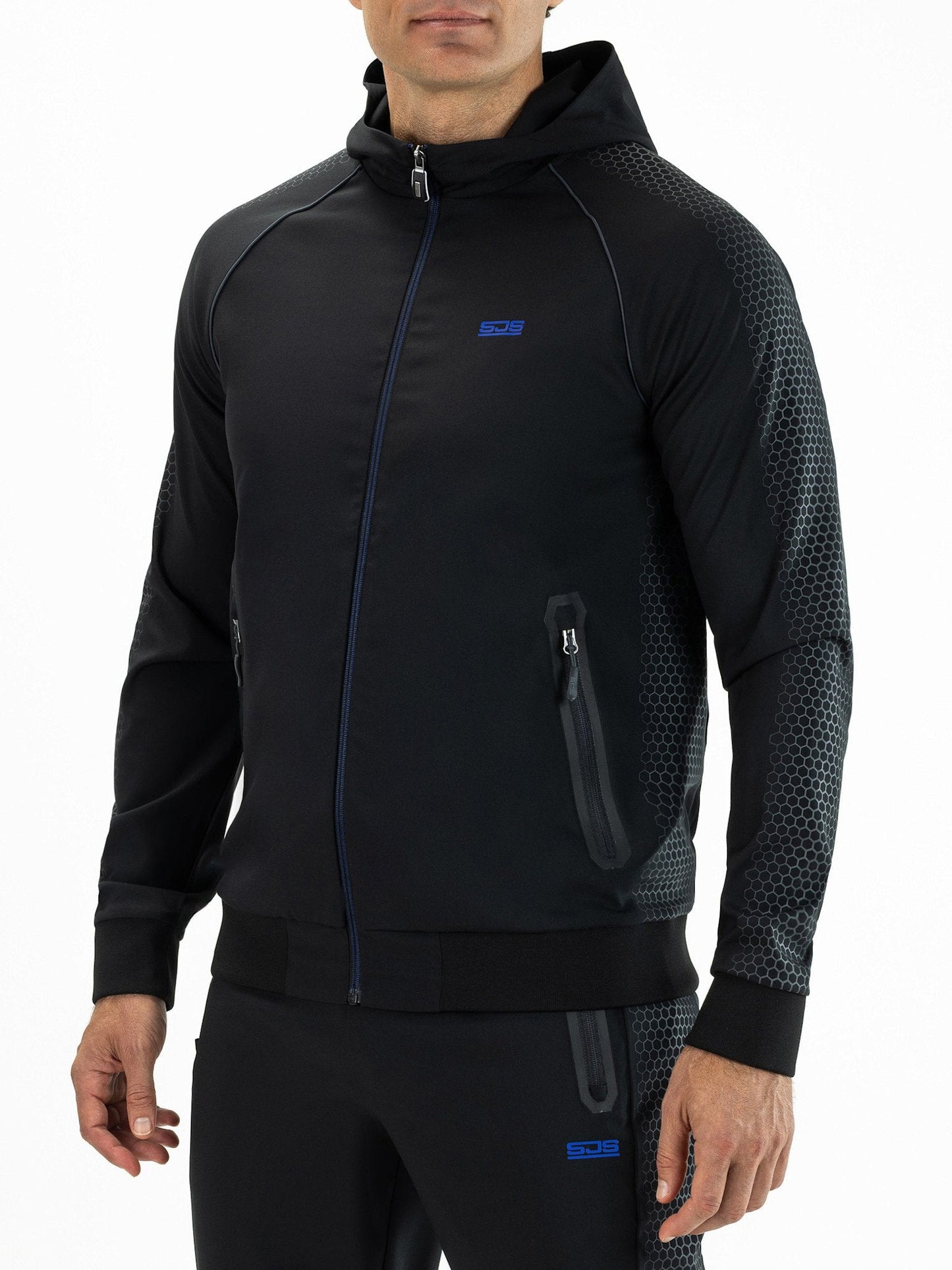 marlon-man-hooded-jacket-b001-1-voor_249cdb87-83f7-411b-99b1-d0511b16f853.jpg