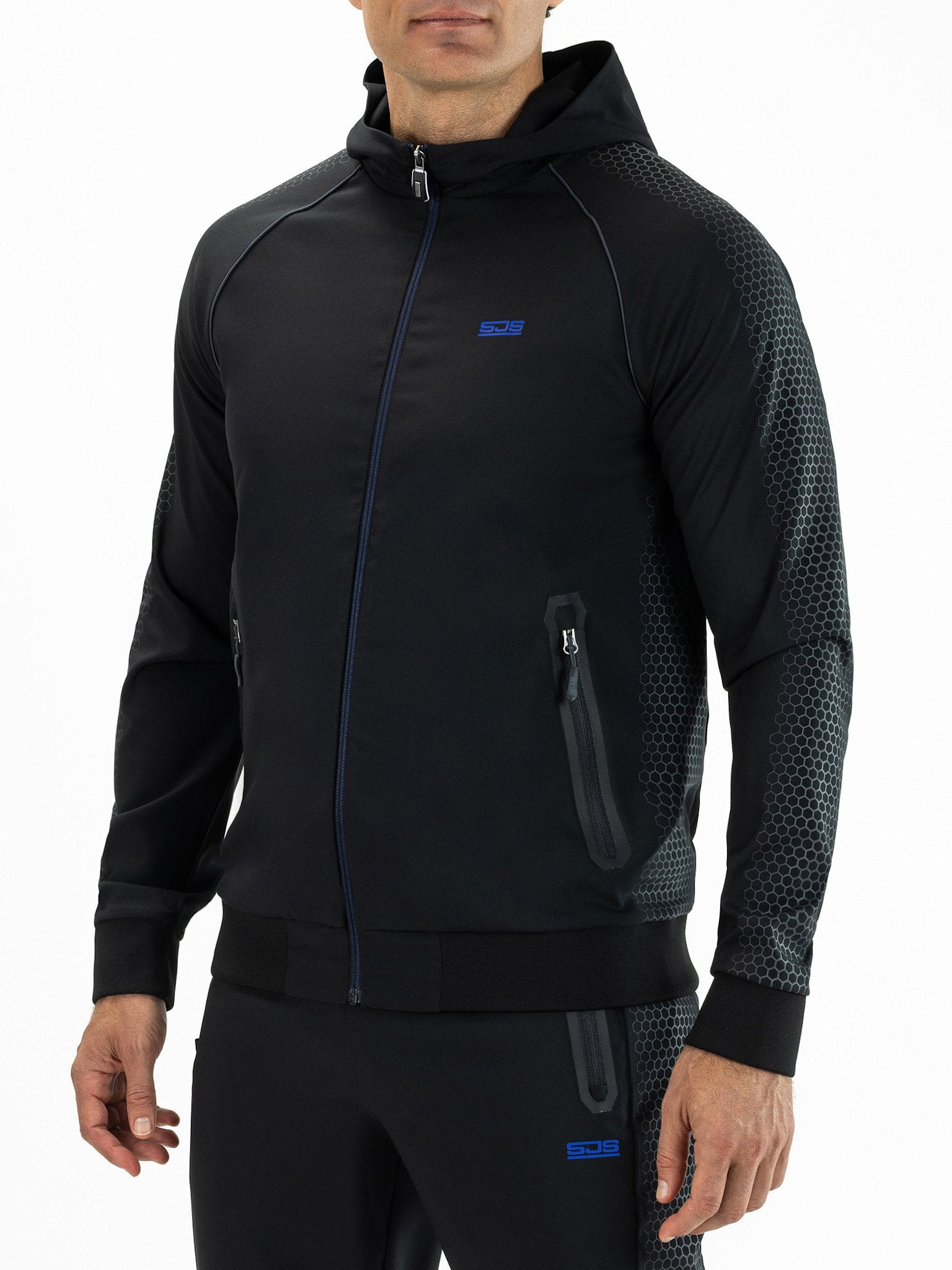 marlon-man-hooded-jacket-b001-1-voor_249cdb87-83f7-411b-99b1-d0511b16f853.jpg