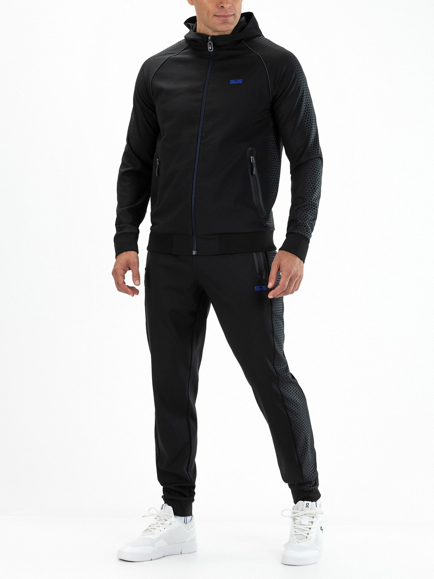 marlon-man-hooded-jacket-b001-2-totaal.jpg