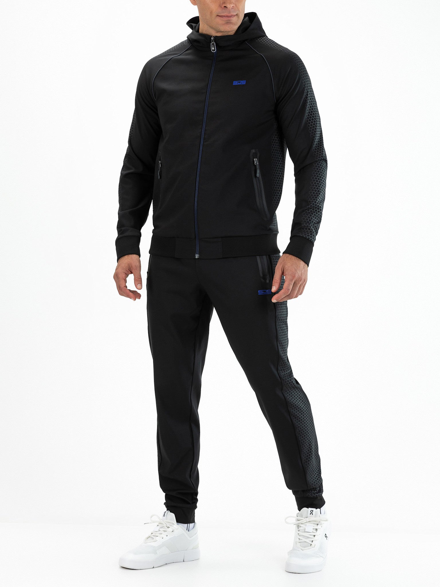 marlon-man-hooded-jacket-b001-2-totaal.jpg