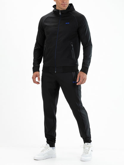 marlon-man-hooded-jacket-b001-2-totaal.jpg