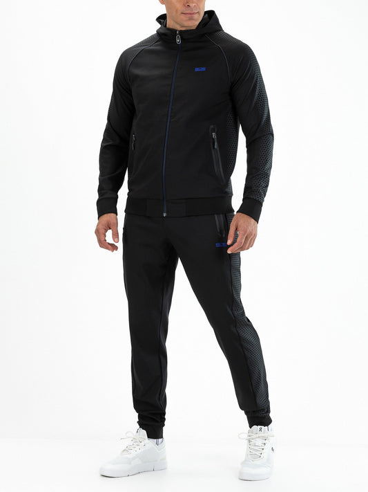 marlon-man-hooded-jacket-b001-2-totaal.jpg