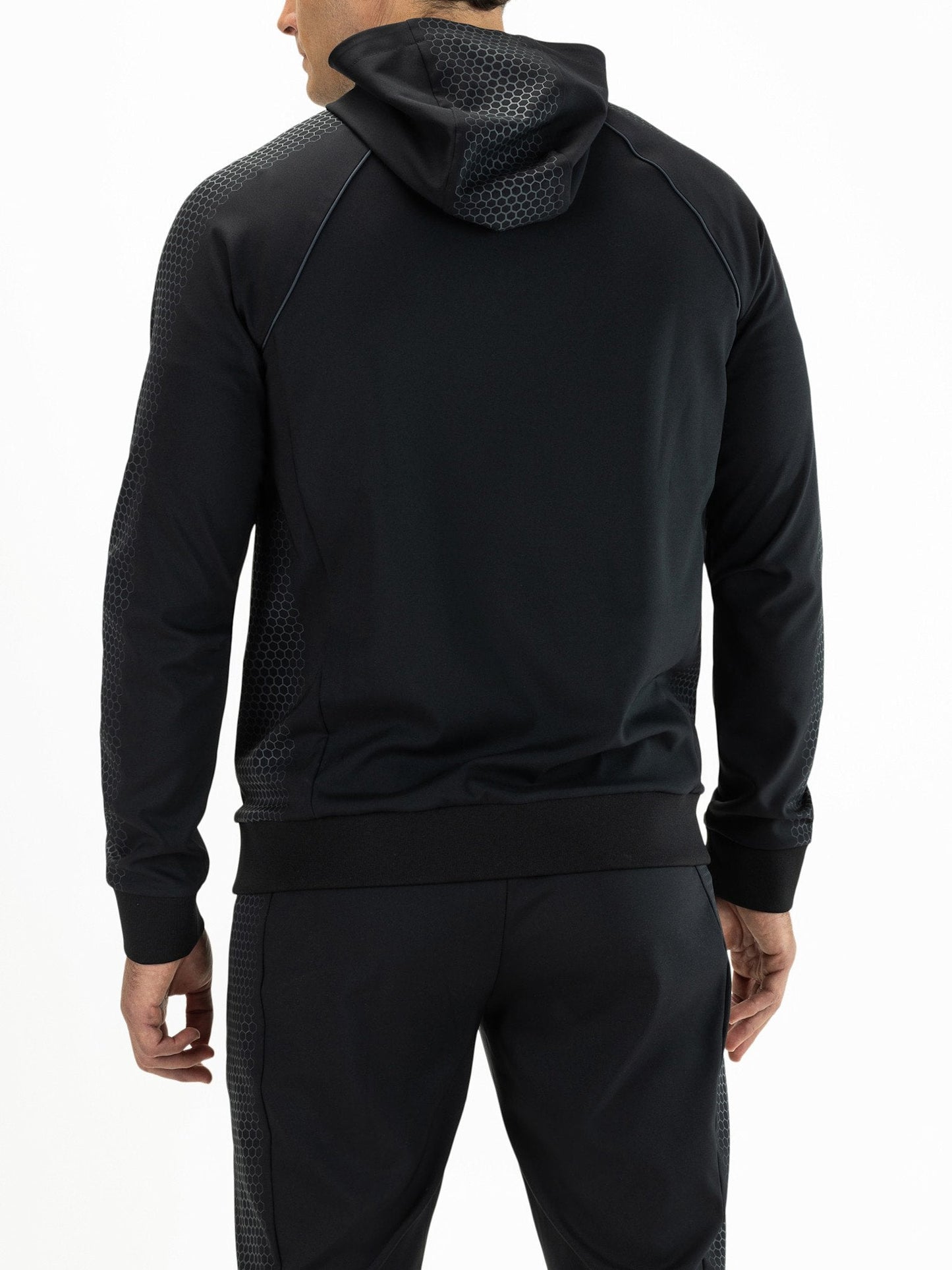 marlon-man-hooded-jacket-b001-3-achter.jpg