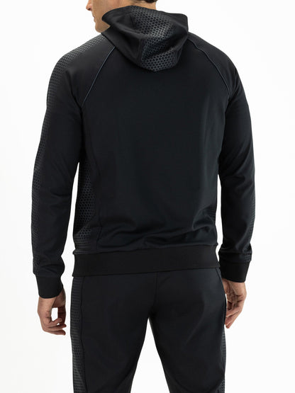 marlon-man-hooded-jacket-b001-3-achter.jpg