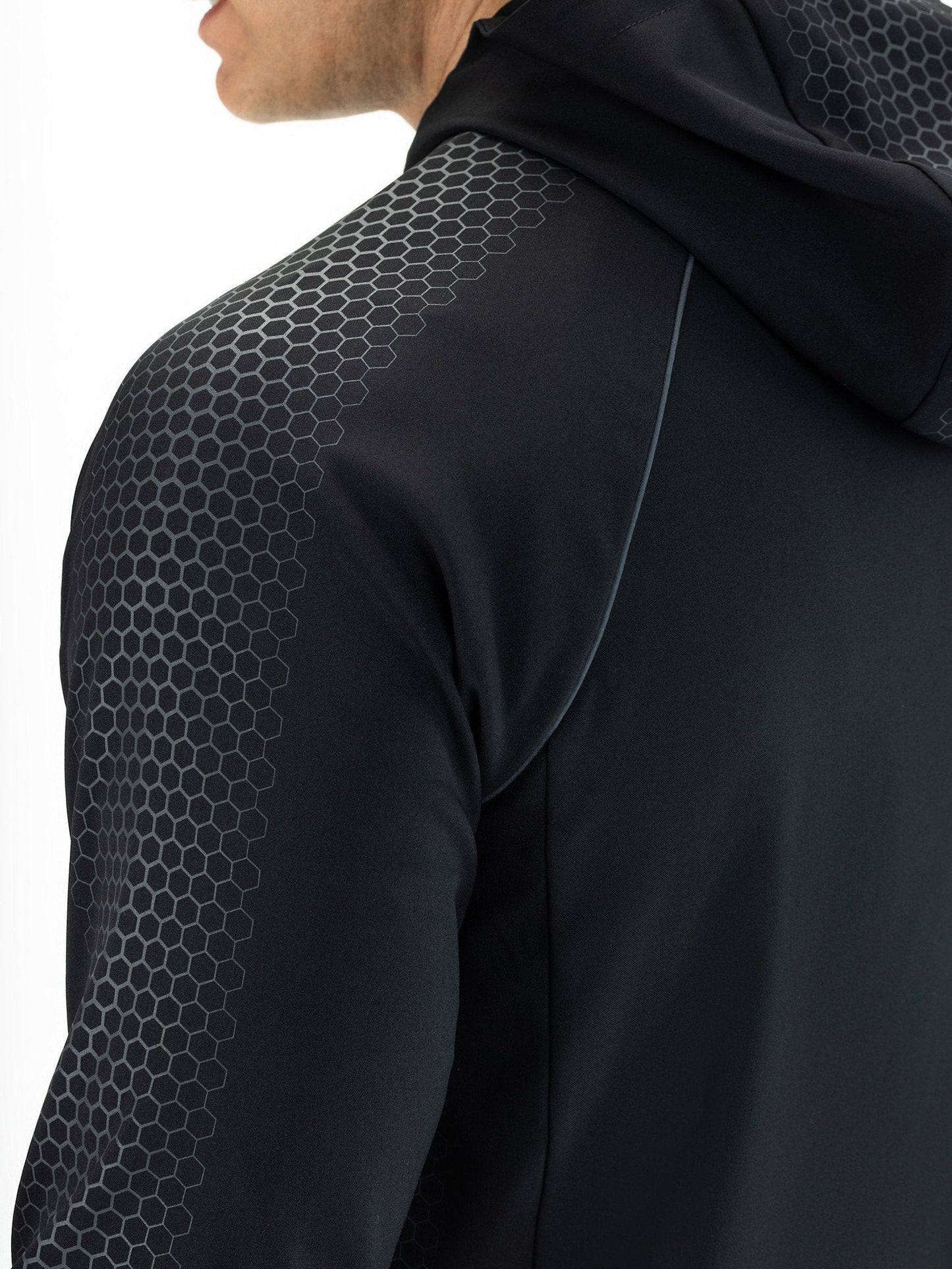 marlon-man-hooded-jacket-b001-4-detail.jpg