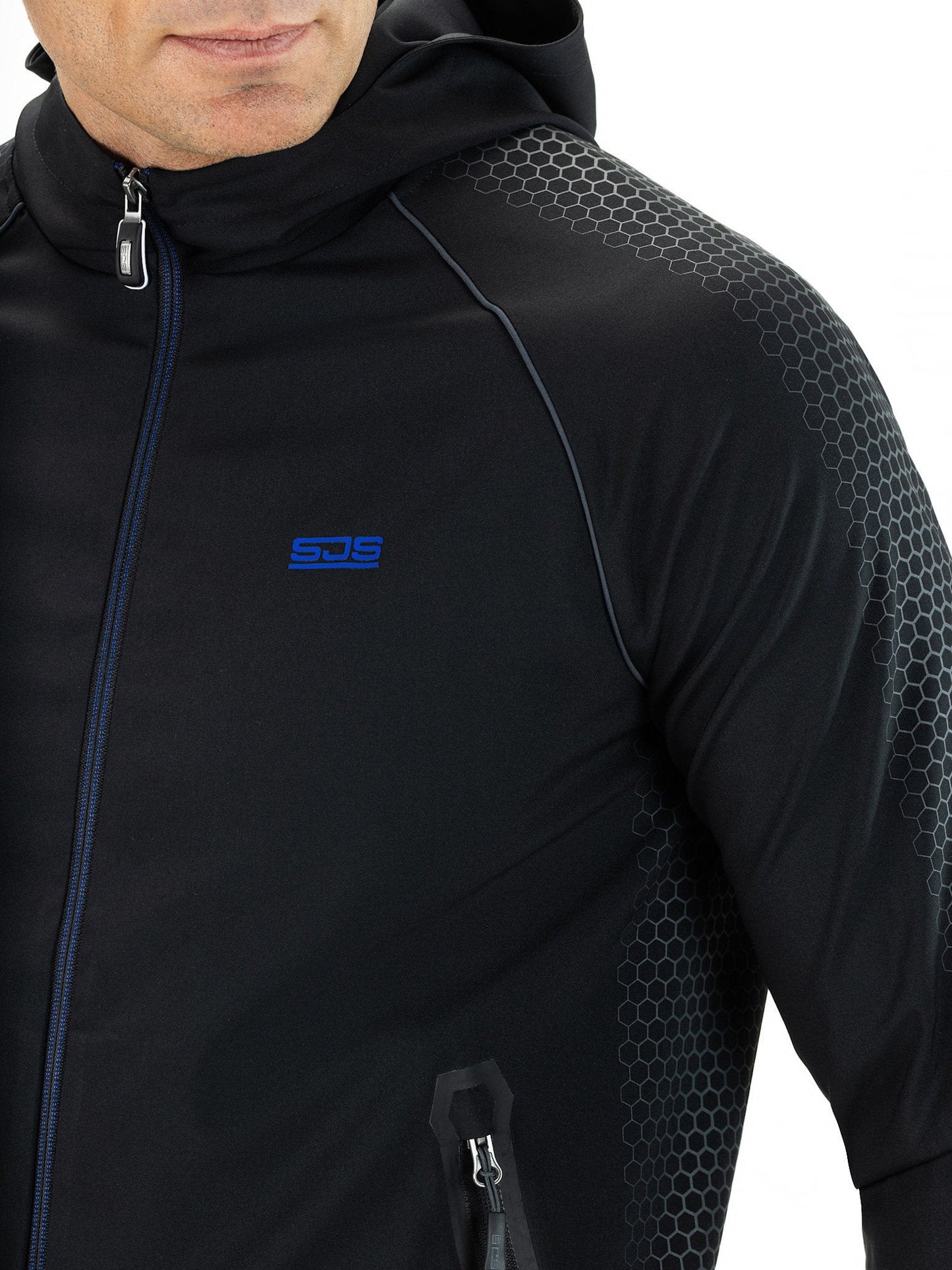 marlon-man-hooded-jacket-b001-5-detail.jpg