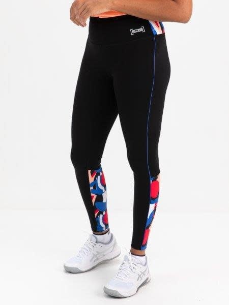 martina-dames-legging-b001-2-voor.jpg