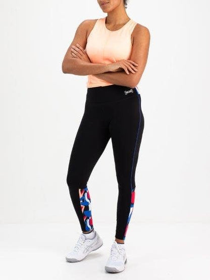 martina-dames-legging-b001-3-totaal_097e53d2-8b60-401d-891d-4ba9f187a641.jpg