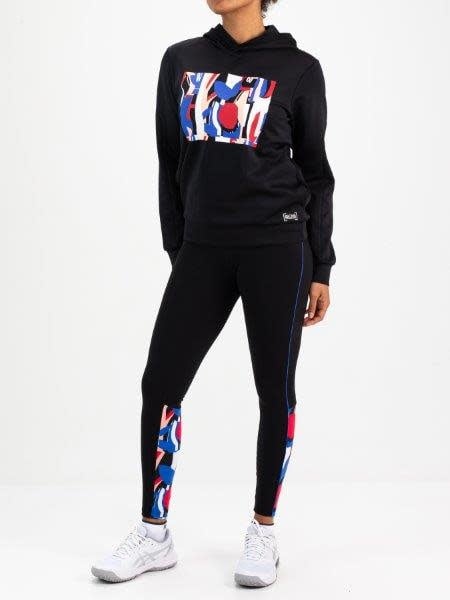 martina-dames-legging-b001-3-totaaljpg.jpg
