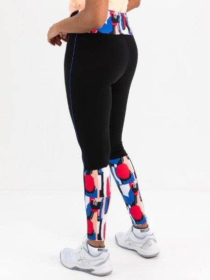 martina-dames-legging-b001-4-achter.jpg