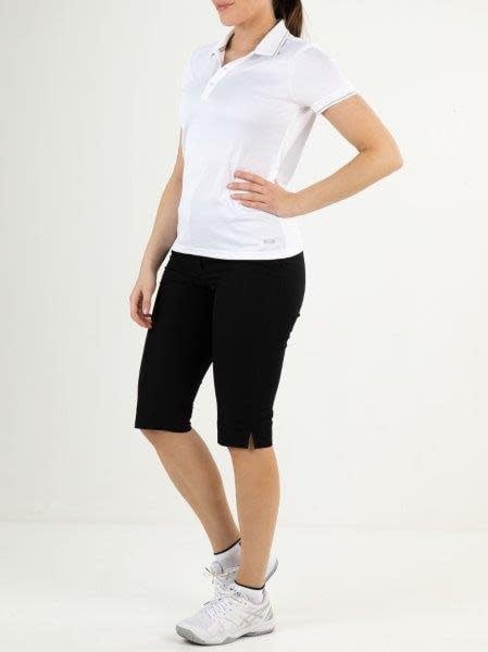 match-dames-capri-b001-2-totaal.jpg
