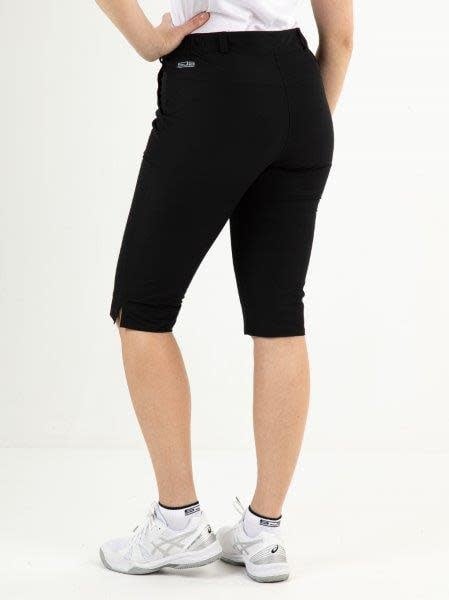 match-dames-capri-b001-3-achter.jpg